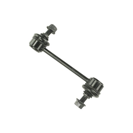 Mevotech 96-00 Hyun Elantra/97-99 Hyun Tiburon Stblzr Bar Link, Gk90132 GK90132